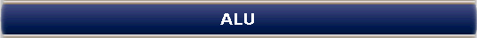 ALU