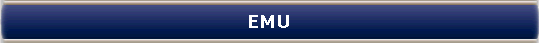 EMU