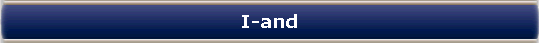 I-and
