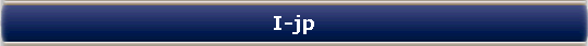 I-jp