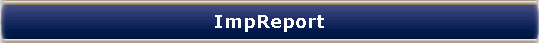 ImpReport