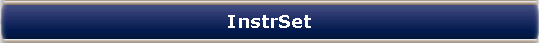 InstrSet