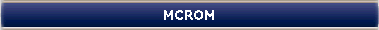 MCROM